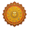 Astrovell logo